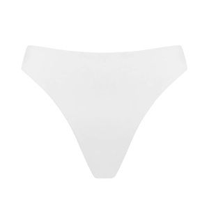 Myra Swim Yris Bikini Bottom
